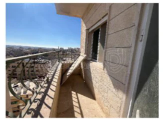 شقة في Tabarbour - 55,000 دأ - صورة 1